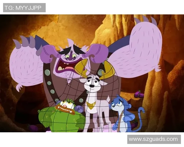 《足球传奇:星光闪耀的绿茵场与梦想飞扬的少年们》 《足球传奇:星光闪耀的绿茵场与梦想飞扬的少年们》