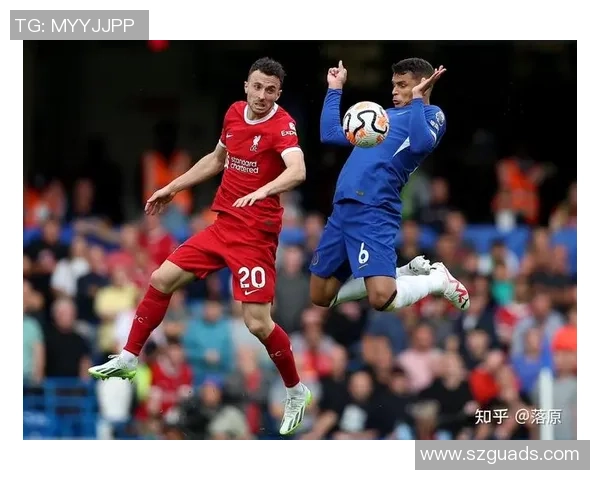 80后足球球星数量盘点及其在中国足球历史中的地位分析 80后足球球星数量盘点及其在中国足球历史中的地位分析