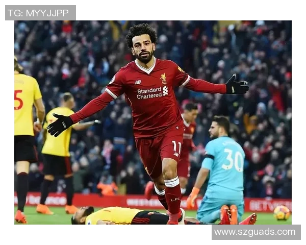 世界足坛十一大巨星盘点 足球历史的璀璨明星闪耀登场 世界足坛十一大巨星盘点 足球历史的璀璨明星闪耀登场