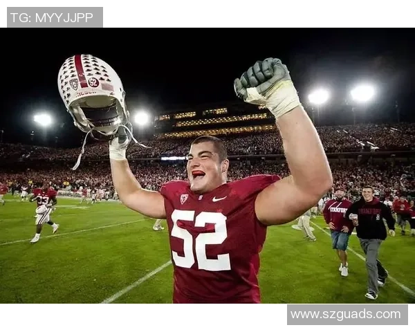 加拿大足球队球星盘点：从大卫霍伊尔到贝尔哈拉姆的荣耀之路