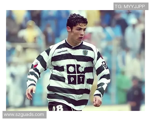 史上五大最帅足球明星盘点 帅气与球技并存的传奇球员