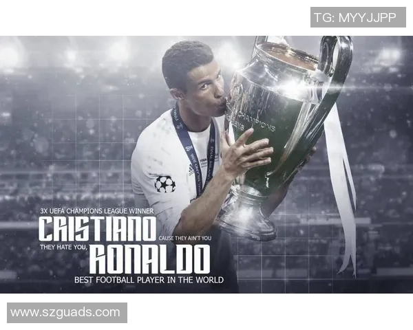 全球足球球星年龄排名：从年轻天才到资深传奇的全面分析