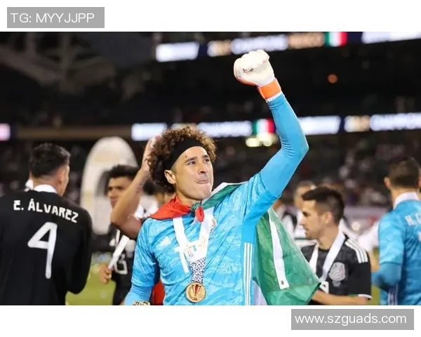 坎波斯：从巴西传奇守门员到世界足坛战术大师的辉煌之路