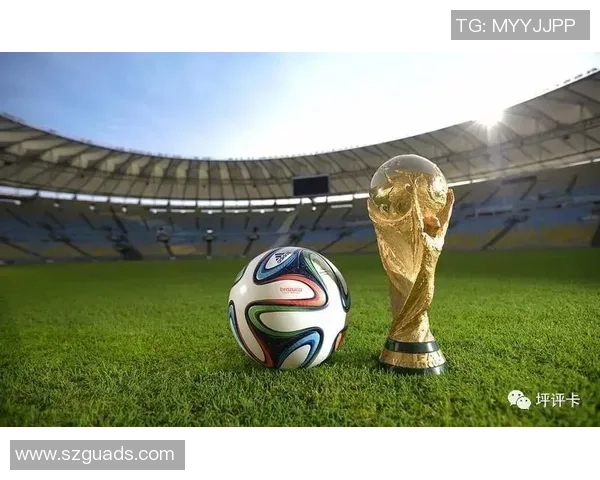 帕尼尼球星卡足球官网独家发布全新限量版球员卡收藏系列