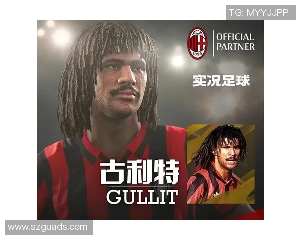 昔日锋线巨星变身胖墩足球球员体重暴增引关注健康问题备受质疑 昔日锋线巨星变身胖墩足球球员体重暴增引关注健康问题备受质疑