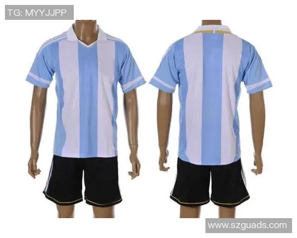 球星足球服尺码选择指南 如何根据身高体重挑选合适的球衣尺码 球星足球服尺码选择指南 如何根据身高体重挑选合适的球衣尺码