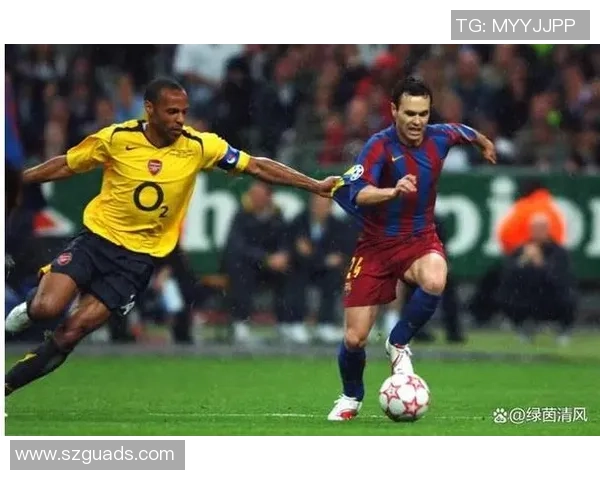 球星个人精彩瞬间集锦 展现顶级足球技艺与无尽魅力 球星个人精彩瞬间集锦 展现顶级足球技艺与无尽魅力