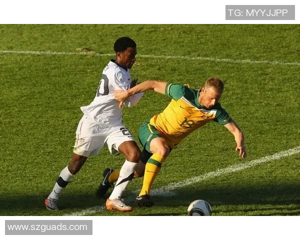 美国足球左边锋球员有哪些知名代表人物及其职业生涯成就分析