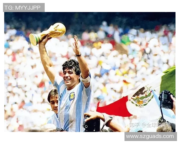 足球卡片收藏新风潮 足球Toops引领球迷潮流新趋势 足球卡片收藏新风潮 足球Toops引领球迷潮流新趋势