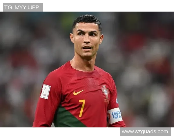 足球明星风采大赏 球场内外的传奇与荣耀尽显风华