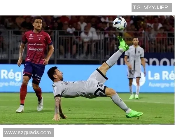 足球界倒钩进球最多的球星是谁 他如何成为这一传奇的代言人 足球界倒钩进球最多的球星是谁 他如何成为这一传奇的代言人