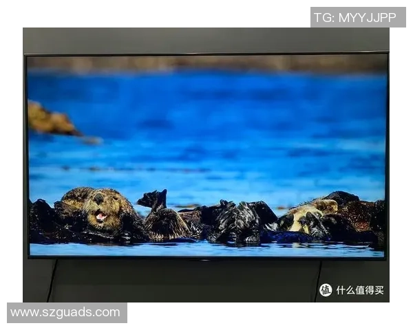 足球球星精彩瞬间全景展现高清60帧超清画面技术解析 足球球星精彩瞬间全景展现高清60帧超清画面技术解析