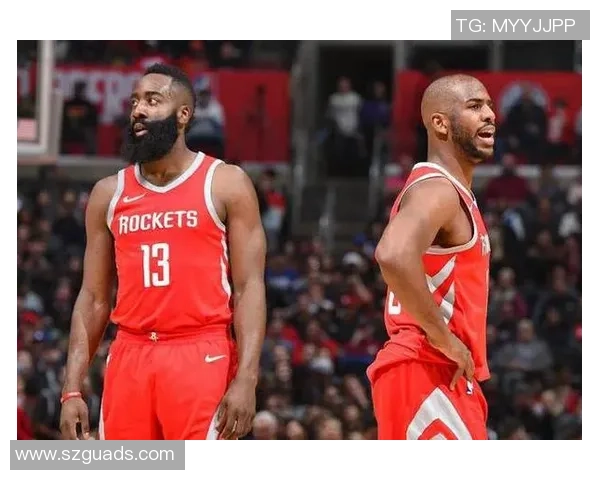 NBA球星钟爱的欧洲足球俱乐部盘点 看看他们最支持哪些球队 NBA球星钟爱的欧洲足球俱乐部盘点 看看他们最支持哪些球队