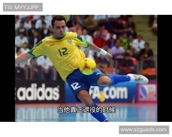 从绿茵少年到传奇巨星一位足球球星的生涯解说与辉煌历程 从绿茵少年到传奇巨星一位足球球星的生涯解说与辉煌历程