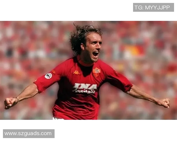 全球女性心中的十大足球偶像球星揭秘 他们为何如此受追捧