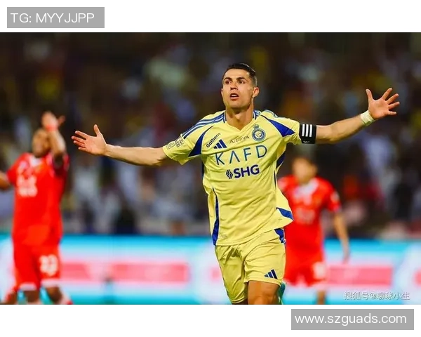 曾被足球队辞退的球星逆袭崛起 成为足坛传奇的励志故事