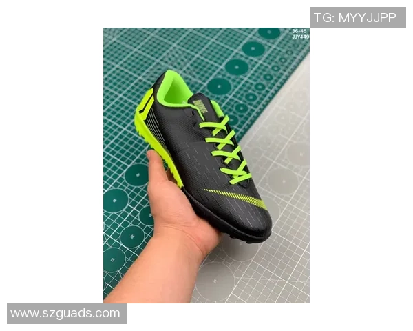 穿nike暗煞足球鞋的顶级球星有哪些他们的表现和影响力分析 穿nike暗煞足球鞋的顶级球星有哪些他们的表现和影响力分析