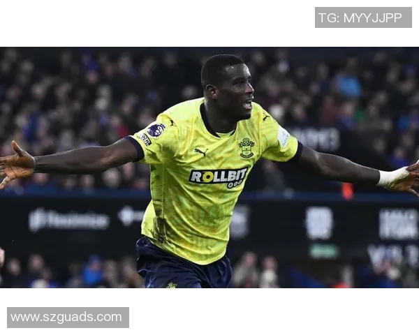 足球228号球星引领球队奋勇拼搏展现非凡实力点燃赛场激情 足球228号球星引领球队奋勇拼搏展现非凡实力点燃赛场激情