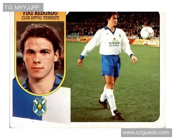 雷东多微信头像展示足球传奇风采,回顾巅峰时刻与球迷情谊 雷东多微信头像展示足球传奇风采,回顾巅峰时刻与球迷情谊