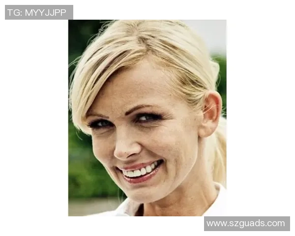 足球巨星妻子艳星身份曝光，揭开她背后的惊人故事与争议人生