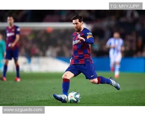 2025年全球足球满级球星排名分析 盘点当今足坛顶级球员实力