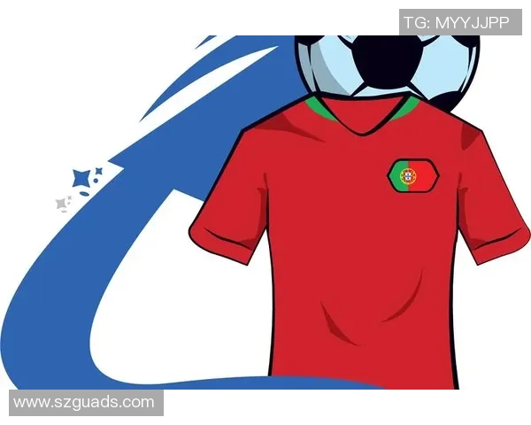 呆呆的足球球星如何凭借独特个性赢得球迷喜爱与赛场荣耀