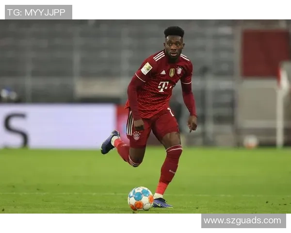 全球足球队退役球星排名前十 揭秘历史传奇球员的辉煌时刻与影响力