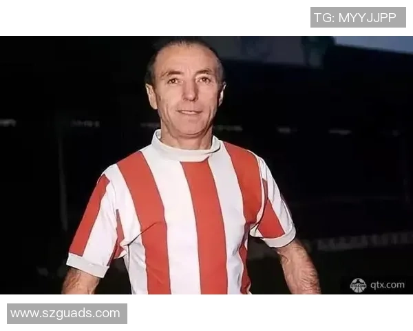 如何正确发音足球球星英文名字提升你的英语口音技巧