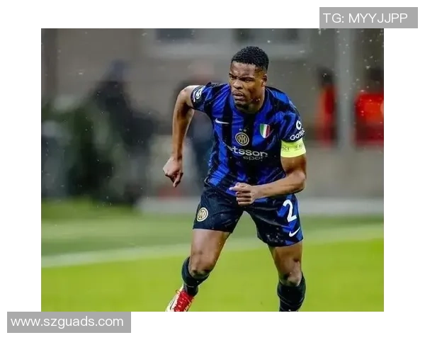 球星转会风云：足球与篮球领域的巨星流动与新机遇分析