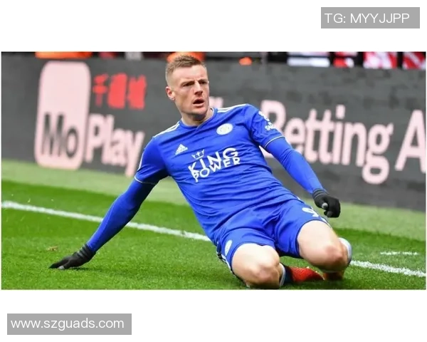 长袜足球球星崛起 他们的独特风格与球场传奇人生 长袜足球球星崛起 他们的独特风格与球场传奇人生